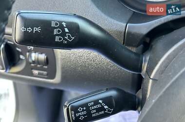 Хэтчбек Audi A3 2009 в 