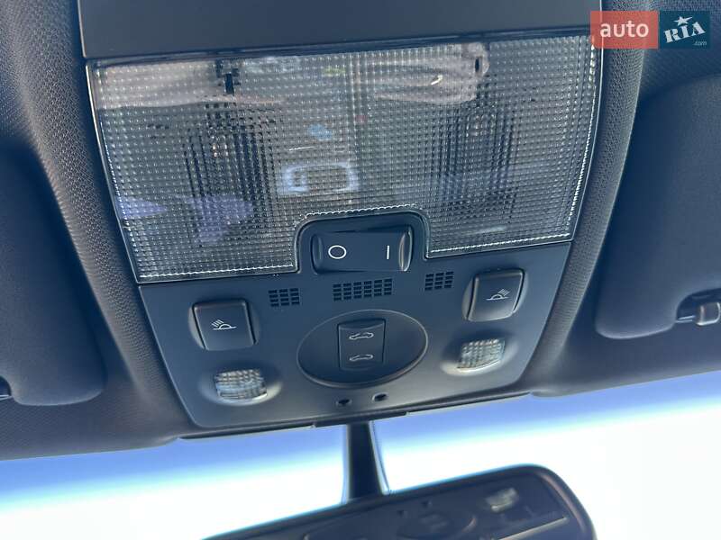 Хэтчбек Audi A3 2009 в Тернополе