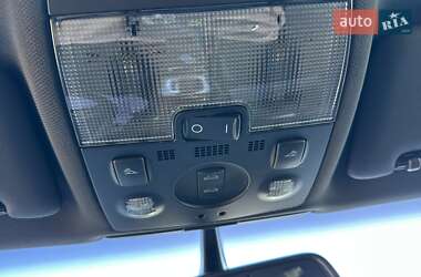 Хэтчбек Audi A3 2009 в 