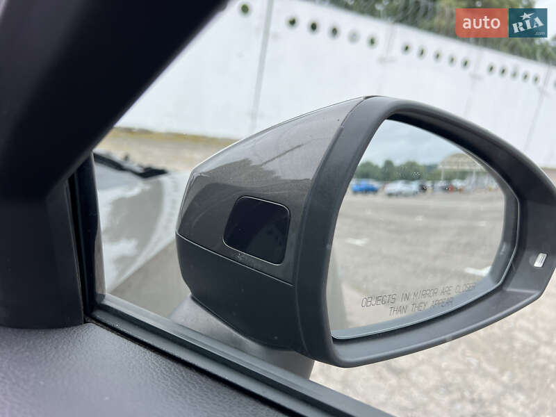 Седан Audi A3 2015 в Киеве