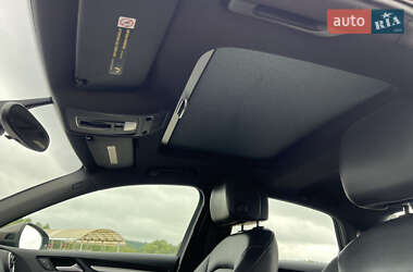 Седан Audi A3 2015 в 