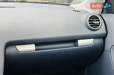 Хэтчбек Audi A3 2004 в 