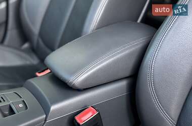 Седан Audi A3 2015 в 