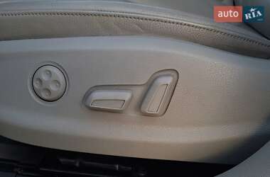 Седан Audi A3 2014 в 