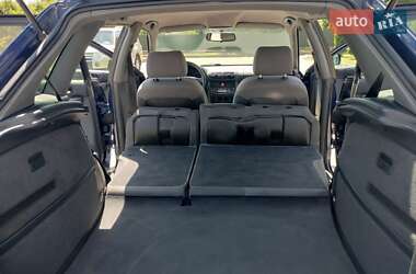 Хэтчбек Audi A3 1999 в 