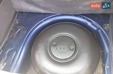 Хэтчбек Audi A3 1999 в 