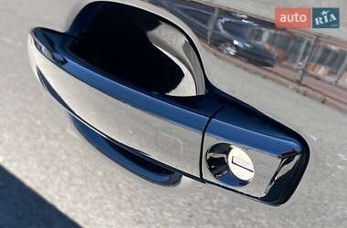 Седан Audi A3 2018 в 
