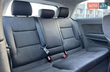 Хэтчбек Audi A3 2004 в 