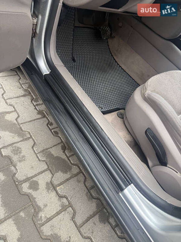 Хэтчбек Audi A3 1999 в Виньковцах