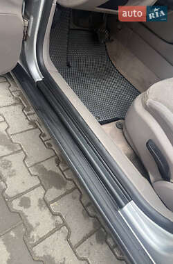 Хетчбек Audi A3 1999 в 