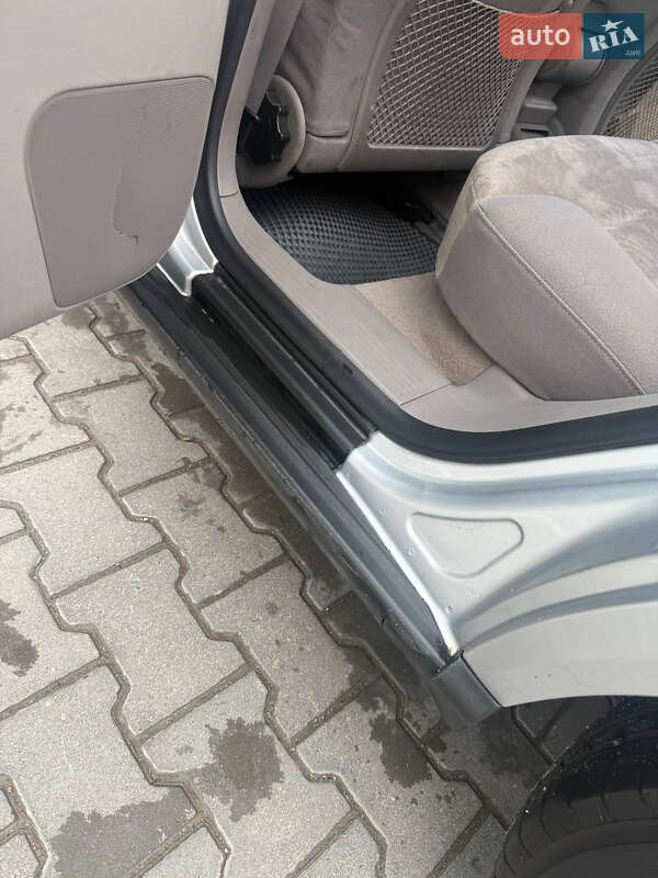 Хэтчбек Audi A3 1999 в Виньковцах