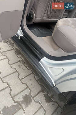 Хетчбек Audi A3 1999 в 