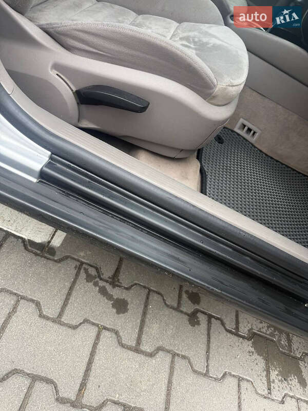 Хэтчбек Audi A3 1999 в Виньковцах