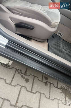 Хетчбек Audi A3 1999 в 