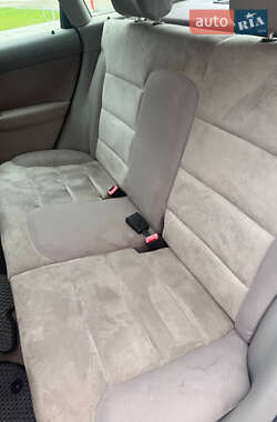 Хетчбек Audi A3 1999 в 