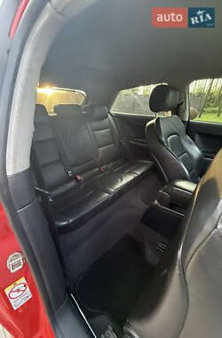 Хэтчбек Audi A3 2010 в 