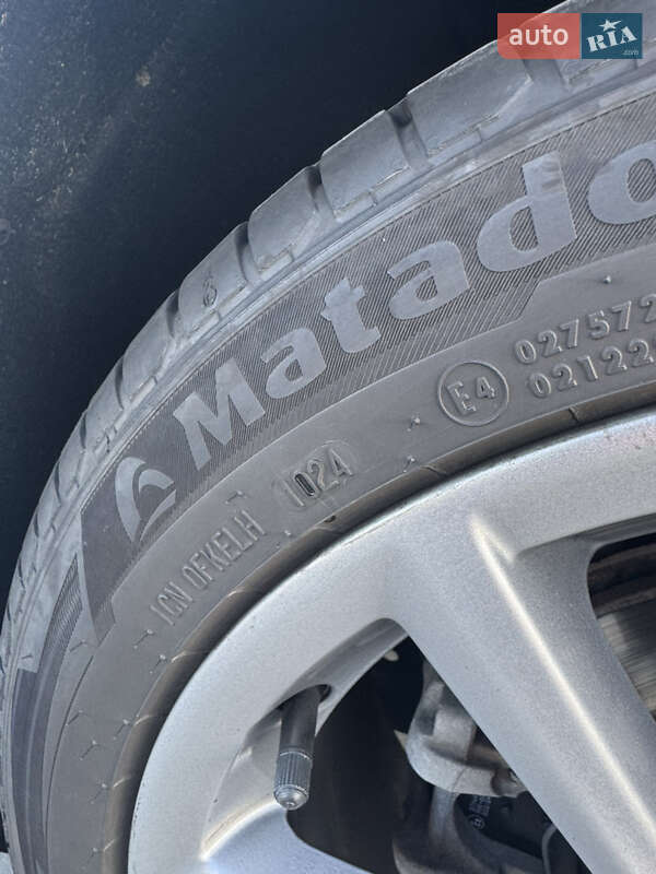 Седан Audi A3 2016 в Ровно фото 11 Седан Audi A3 2016 в Ровно