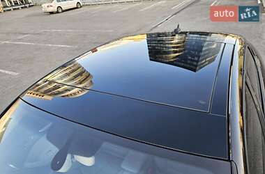 Седан Audi A3 2016 в 