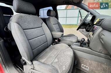 Хэтчбек Audi A3 1999 в 