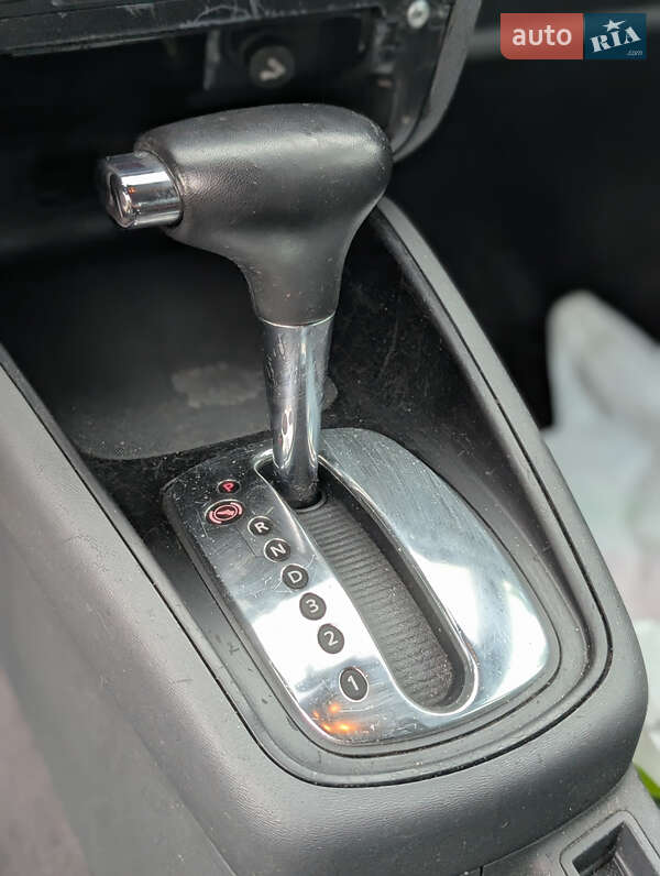 Хэтчбек Audi A3 2000 в Дубно