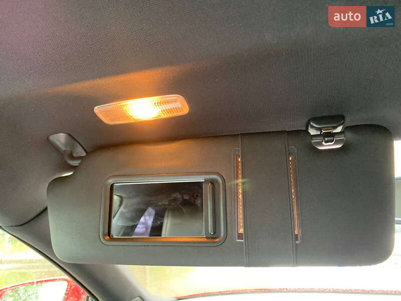 Хэтчбек Audi A3 2004 в Черкассах