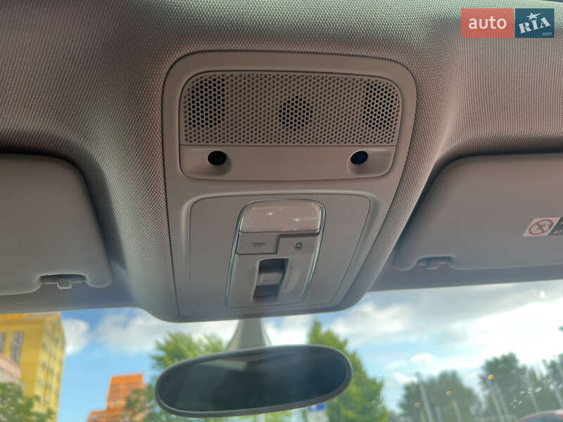 Седан Audi A3 2014 в Киеве фото 19 Седан Audi A3 2014 в Киеве