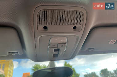 Седан Audi A3 2014 в 