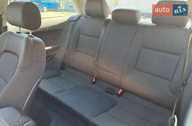 Хэтчбек Audi A3 2003 в Луцке