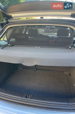 Хетчбек Audi A3 2007 в 