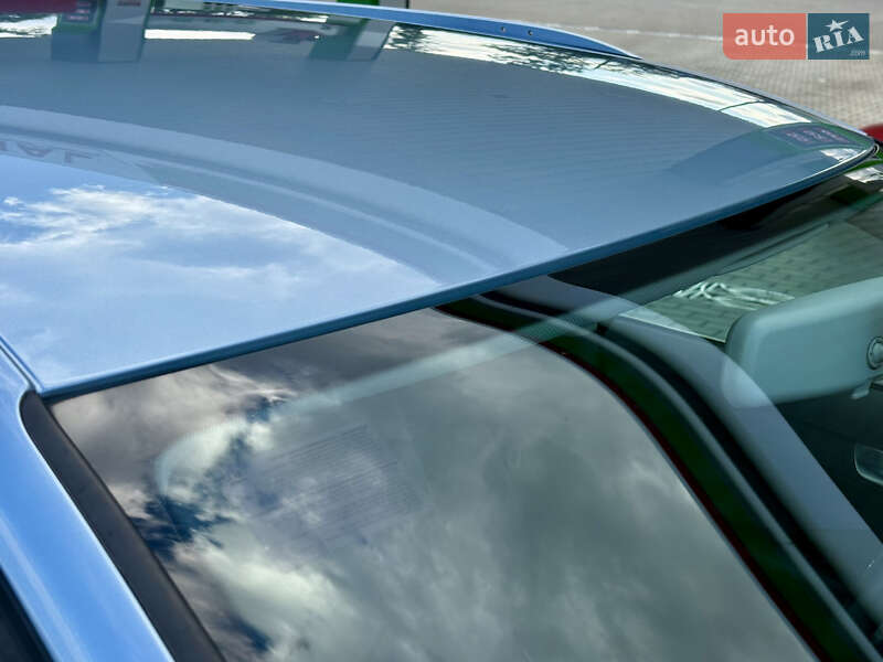 Хэтчбек Audi A3 2006 в Житомире