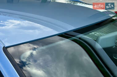 Хэтчбек Audi A3 2006 в 