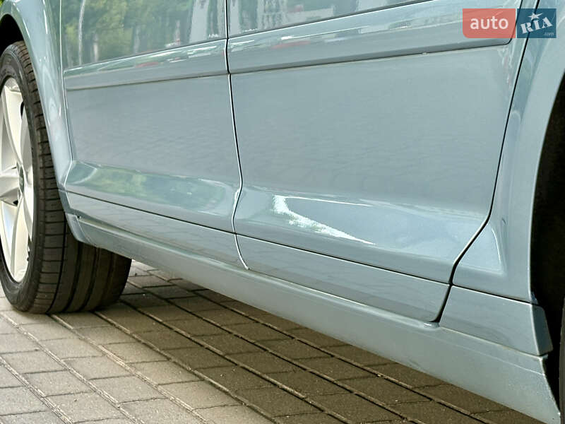 Хэтчбек Audi A3 2006 в Житомире