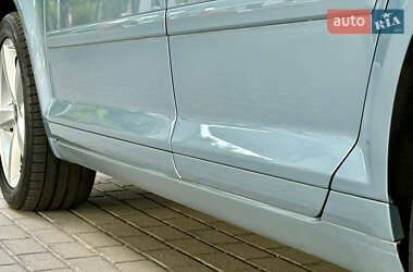 Хэтчбек Audi A3 2006 в 