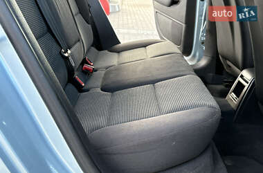 Хэтчбек Audi A3 2006 в 