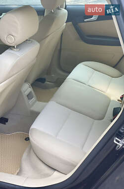 Хэтчбек Audi A3 2006 в 