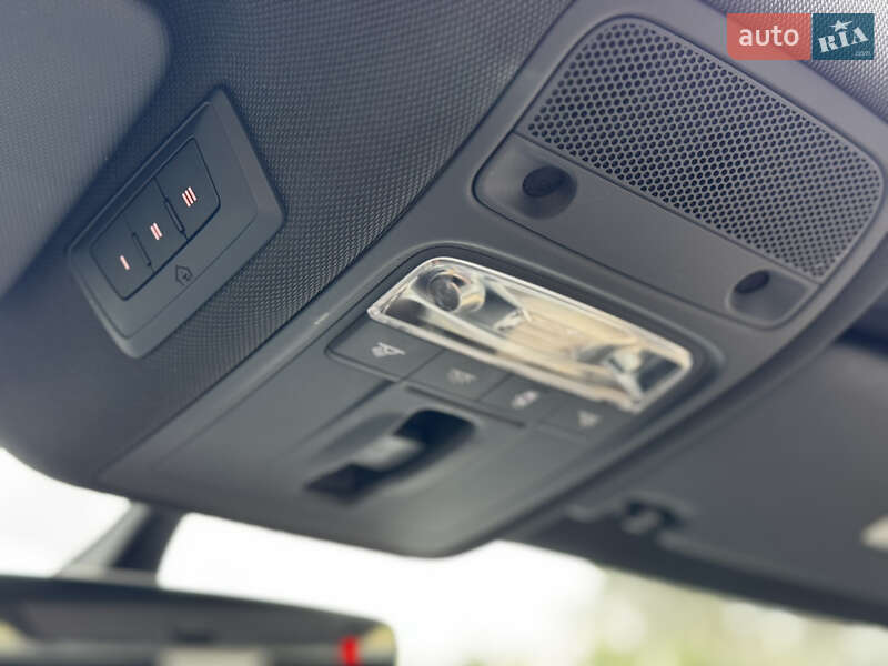 Седан Audi A3 2019 в Киеве