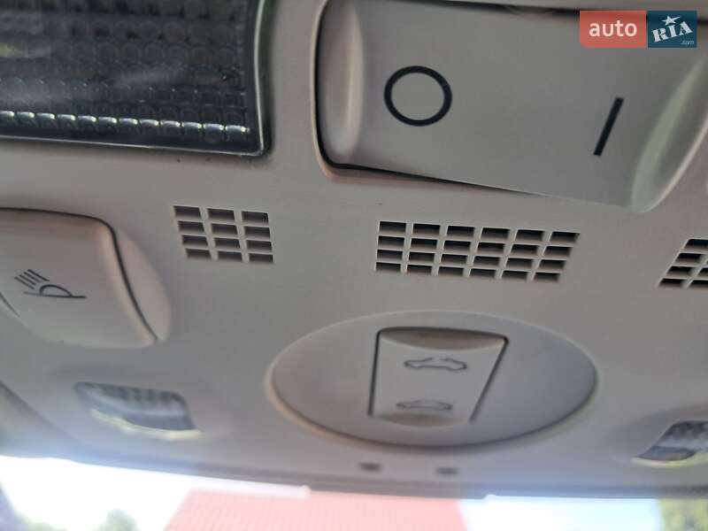 Хэтчбек Audi A3 2007 в Ивано-Франковске