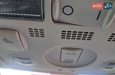 Хэтчбек Audi A3 2007 в 