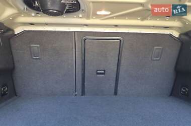 Седан Audi A3 2014 в 