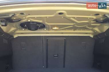 Седан Audi A3 2014 в 