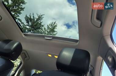 Седан Audi A3 2014 в 