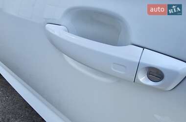 Седан Audi A3 2015 в 