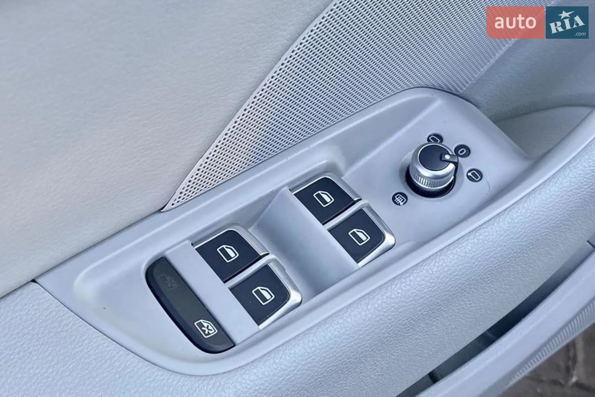 2015 Audi A3 - мініатюра 8
