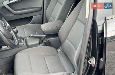 Хетчбек Audi A3 2010 в 