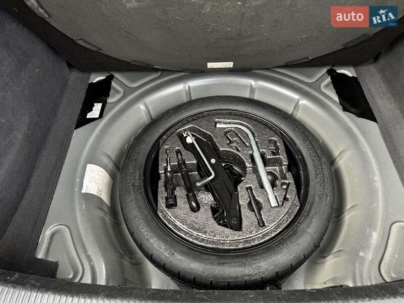 Хэтчбек Audi A3 2010 в Коломые