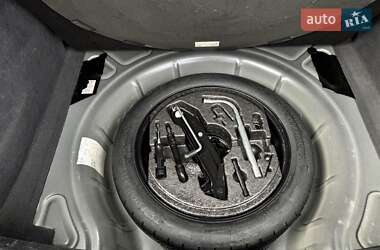 Хетчбек Audi A3 2010 в 