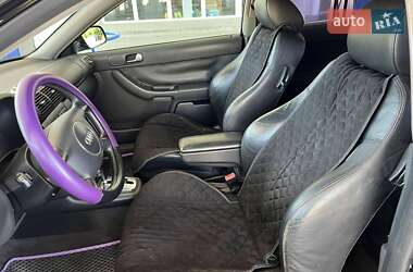 Хэтчбек Audi A3 2003 в 