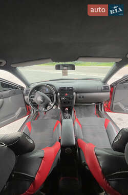 Хэтчбек Audi A3 1997 в 
