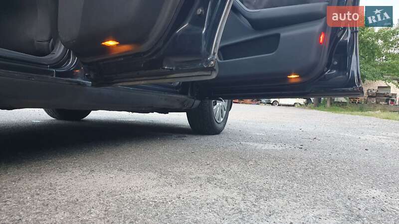 Хэтчбек Audi A3 2002 в Киеве