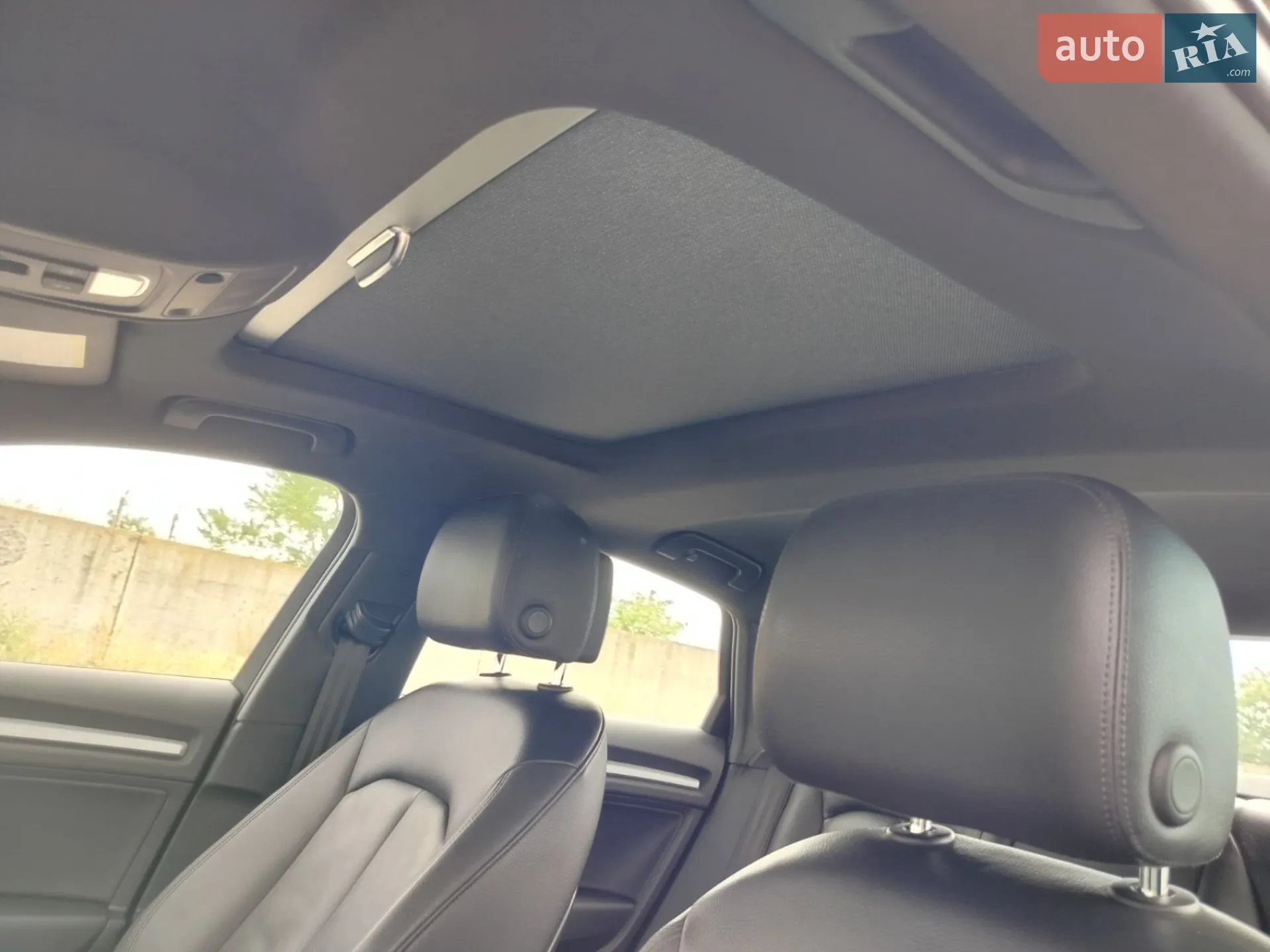 2016 Audi A3 - мініатюра 33